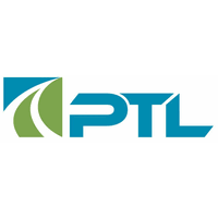 PTL, Penuel Transport Limited, home